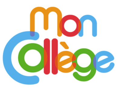 Ent Essonne College : comment se connecter facilement à MonCollège