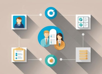 5 erreurs que font les DG quand ils priorisent leurs projets informatiques