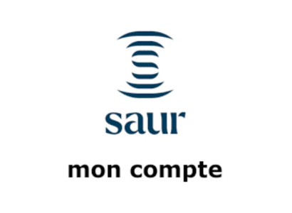 SAUR mon compte : accéder et gérer votre espace client en ligne
