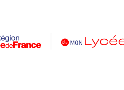 psn mon lycee : accédez à vos notes, emploi du temps et ressources facilement