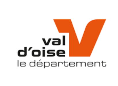 mon college valdoise : votre portail simple et pratique pour la vie scolaire