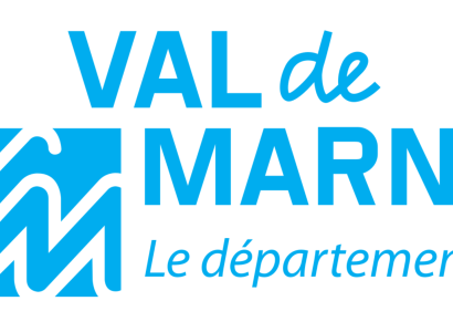 ENT94 : accédez facilement à votre espace numérique du Val-de-Marne