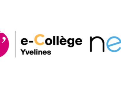 Neo Yveline : votre outil pratique pour suivre la vie scolaire dans les Yvelines