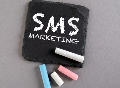 Logiciel de marketing par SMS : les meilleures solutions pour vos campagnes en 2026