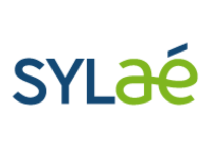 Sylae ASP : votre guide pour gérer vos aides à l’emploi en toute simplicité