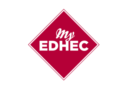 MyEDHEC : guide complet pour accéder à votre portail étudiant EDHEC