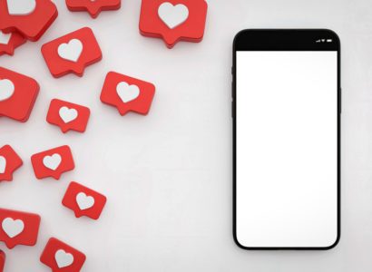 Tout savoir sur les notifications push : définition, stratégie et bonnes pratiques