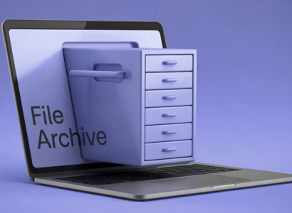 Archives CNCRES.org : accédez facilement aux ressources de l’Économie Sociale et Solidaire