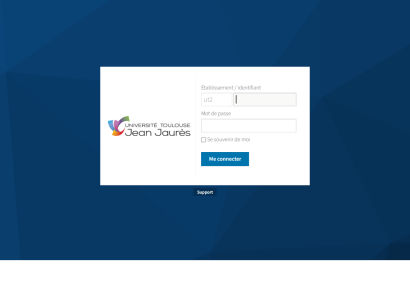 CSE MAIF : services, avantages et contacts pour les salariés