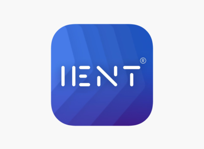 iENT : connectez-vous facilement et profitez de tous vos services scolaires