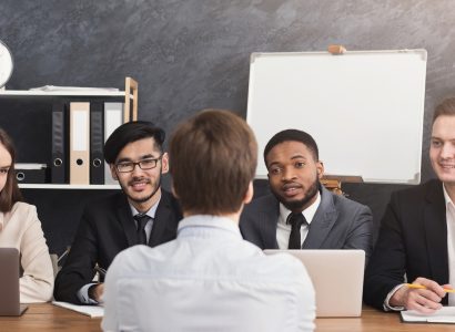 Qu&rsquo;est-ce que la gestion des ressources humaines et pourquoi est-elle essentielle ?