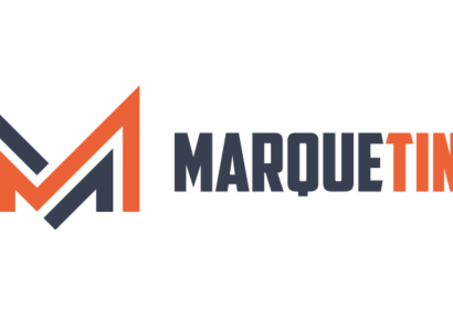 Marqueting.fr : la plateforme pour réussir votre marketing et votre prospection B2B