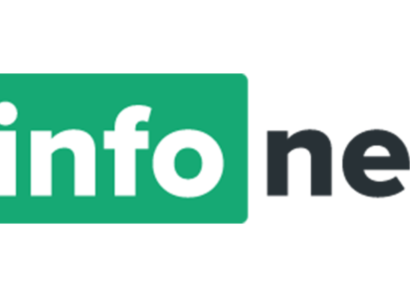 Infonet-5 : tout ce que vous devez savoir pour accéder aux infos sur les entreprises