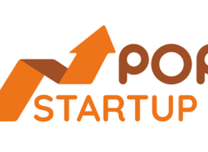 Startup POP : l’endroit où les startups rencontrent investisseurs et mentors