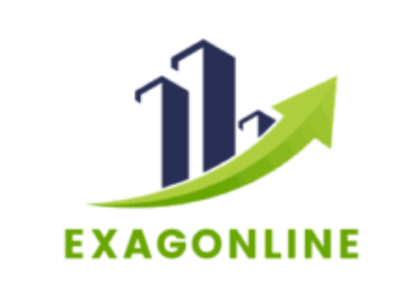 Exagonline : tout savoir sur le site et ses services pour entrepreneurs et dirigeants