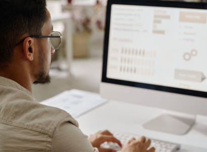  Mon IntraParis : comment accéder à votre compte et utiliser la plateforme officielle