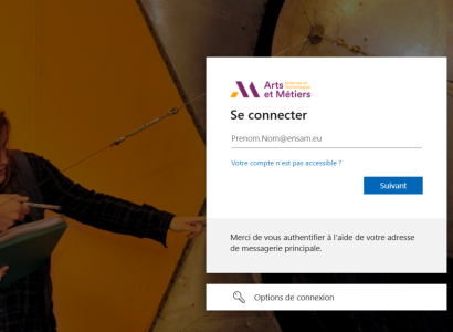 LISE ENSAM : guide pratique pour gérer votre vie étudiante à l’ENSAM