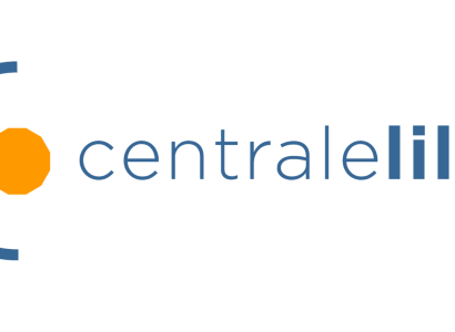 ENT Centrale Lille : tout ce qu’il faut savoir pour se connecter et profiter du campus