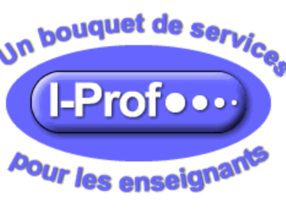 Iprof Rouen : guide complet pour accéder à votre espace et gérer votre carrière