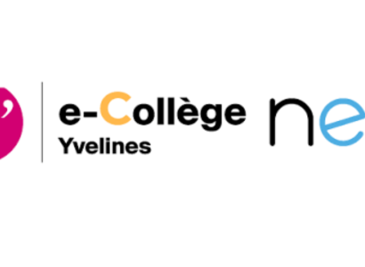 ENT.ecollege78.fr : tout ce qu’il faut savoir pour se connecter facilement