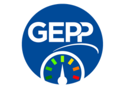 GEPP : comprendre et mettre en place la gestion des emplois et des parcours professionnels