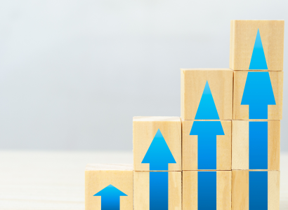 Simulateur revenu dirigeant creation-entreprise-france.com : estimer facilement votre salaire net
