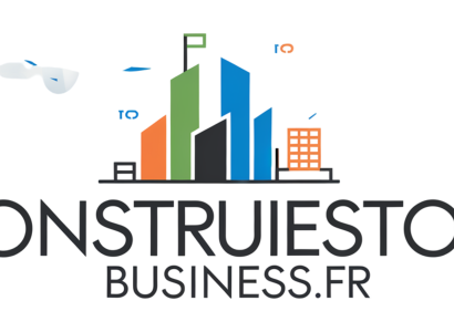 Aide creation entreprise construistonbusiness.fr : lancez votre projet