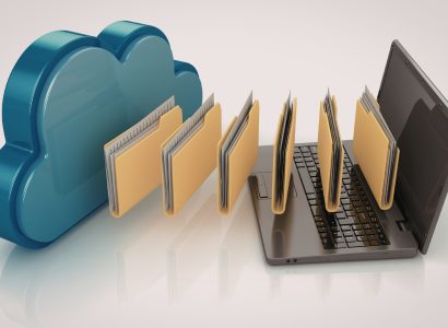 Top 10 des meilleures solutions de stockage cloud en 2026