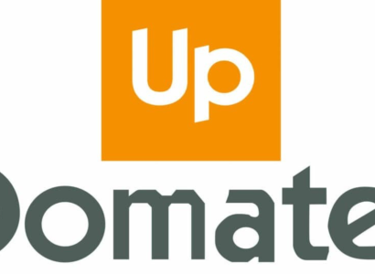 Domatel : accédez facilement à la plateforme et découvrez tous ses services