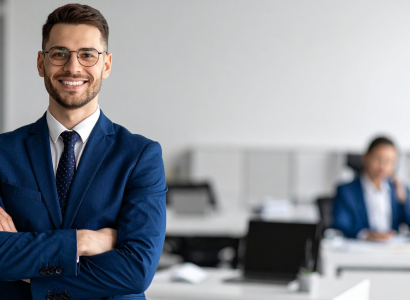 Actinbusiness : le guide complet pour réussir votre entreprise