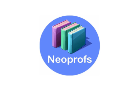 Néoprofs : guide complet pour accéder au forum des enseignants