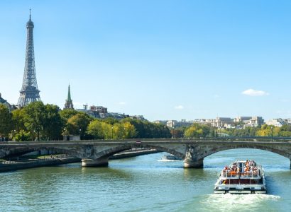 Étudier en école informatique à Paris : un choix stratégique pour son avenir professionnel