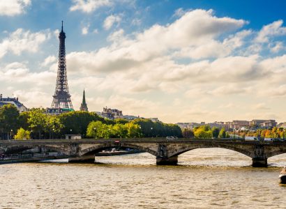 Garde meuble Paris : le guide complet pour louer un box de stockage au meilleur prix