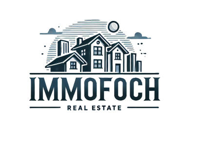 Immofoch.fr Gestion de Patrimoine : guide pratique pour mieux gérer vos finances