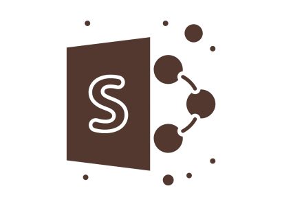 Quels sont les avantages d&rsquo;une GED SharePoint ?