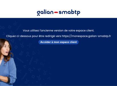Extranet Galian : comment accéder facilement à votre compte et gérer vos documents 