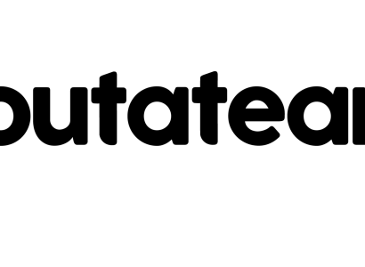 Toutateam : votre espace pour avantages, billetterie et application mobile