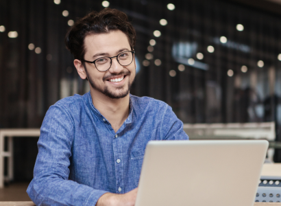 CSE Crit : votre guide pratique pour profiter de tous les services salariés