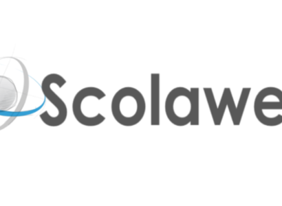 Scolaweb : comment accéder facilement à votre compte et naviguer sur la plateforme