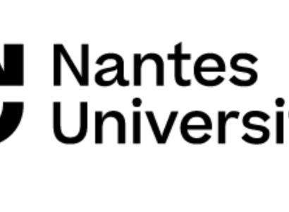 Webmail Univ Nantes : guide pratique pour étudiants et personnels