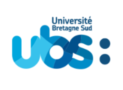 ENT UBS : accédez simplement à votre espace étudiant et vos services numériques