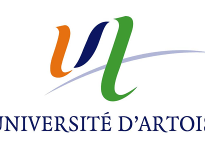 ENT Univ Artois : tout ce qu’il faut savoir pour se connecter et réussir sa vie étudiante