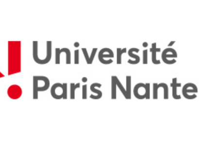 ENT Paris Nanterre : votre guide pratique pour tout savoir et se connecter facilement
