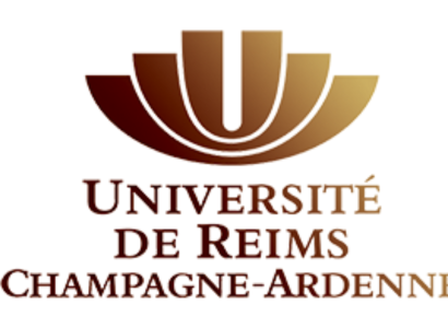 ENT Reims : guide pratique pour se connecter et profiter de tous les services