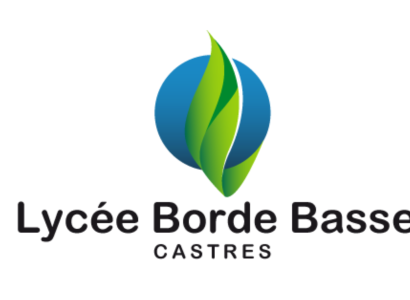 ENT Borde Basse : votre guide simple pour élèves, parents et enseignants