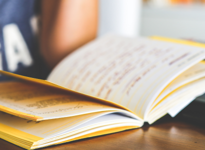 Ent college eurelien : guide complet pour se connecter à votre espace numérique