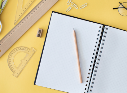 ENT Le Mirail : votre guide simple pour accéder à tous vos services universitaires