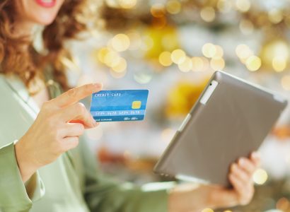 Comment proposer le paiement en plusieurs fois à mes clients ?