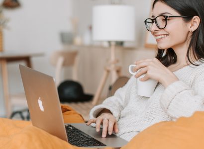 Le top des sites pour booster votre image sur internet