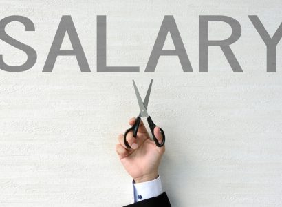Portage salarial : comment calculer et simuler son salaire net en tant que salarié porté ?